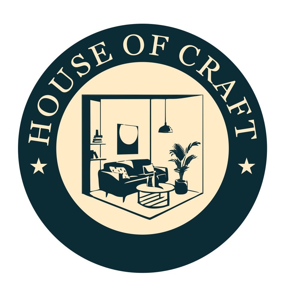 House of Crafts